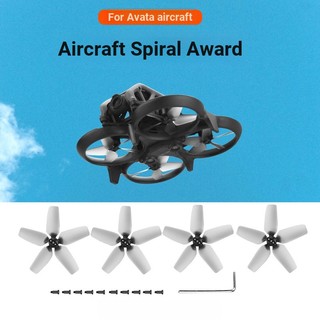 Cánh Quạt Avata Chuyên Dụng Dành Cho DJI