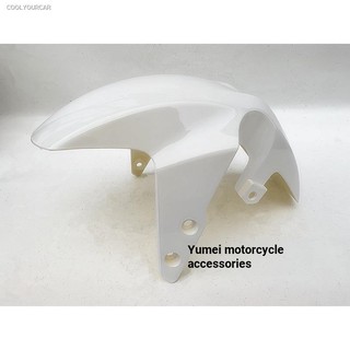 ❃❉◤Fender ◥Tấm Chắn Bùn Bánh Trước M3 MSX125 Chuyên Dụng Cho Xe Điện