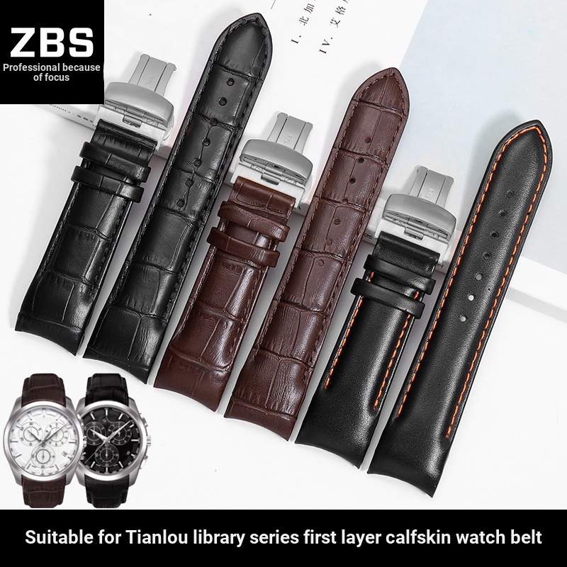 Dây Đeo Thay Thế Cho Đồng Hồ Nam Substitute Tissot t035 Kutu035627Áo Thun Tay Ngắn Cổ Tròn In Hình Thời Trang Cá Tính035617Áo Thun Tay Ngắn Cổ Tròn In Hình Thời Trang Cá Tính035407Dây Da Đồng Hồ Đeo Tay Thời Trang Cá Tính