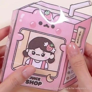 [Gooka Set] Đồ Chơi Bảng Nén Trò Chơi Giải Nén Thủ Công diy Vui Nhộn Pinch