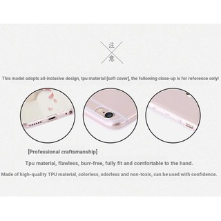 Ốp Điện Thoại Silicon Mềm Chống Sốc Cho sharp s2 fs8010 sharp s2 FS8016