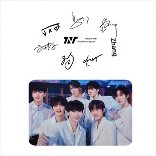 Tnt times youth league san gong full firepower kỷ niệm photocard làm tròn phim sáng