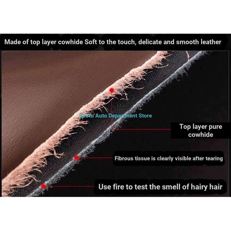 Thẻ Ốp Bảo Vệ Chìa Khóa Xe Hơi lexus nx300, ux250h, rx, is, gs, ls, lm 200t