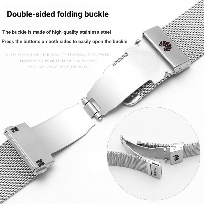 Ốp Điện Thoại Cho huawei gt2 46mm / gt3 46mm / gt4 46mm / gt3 / 2 pro / watch3 / 4pro / gt runner / gt2e glory magic2 46mm / gs pro / gs3 22Inch