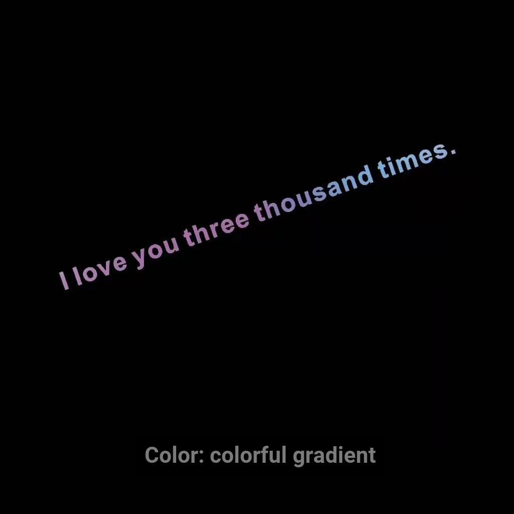 Miếng Dán Trang Trí Phim Xe Hơi