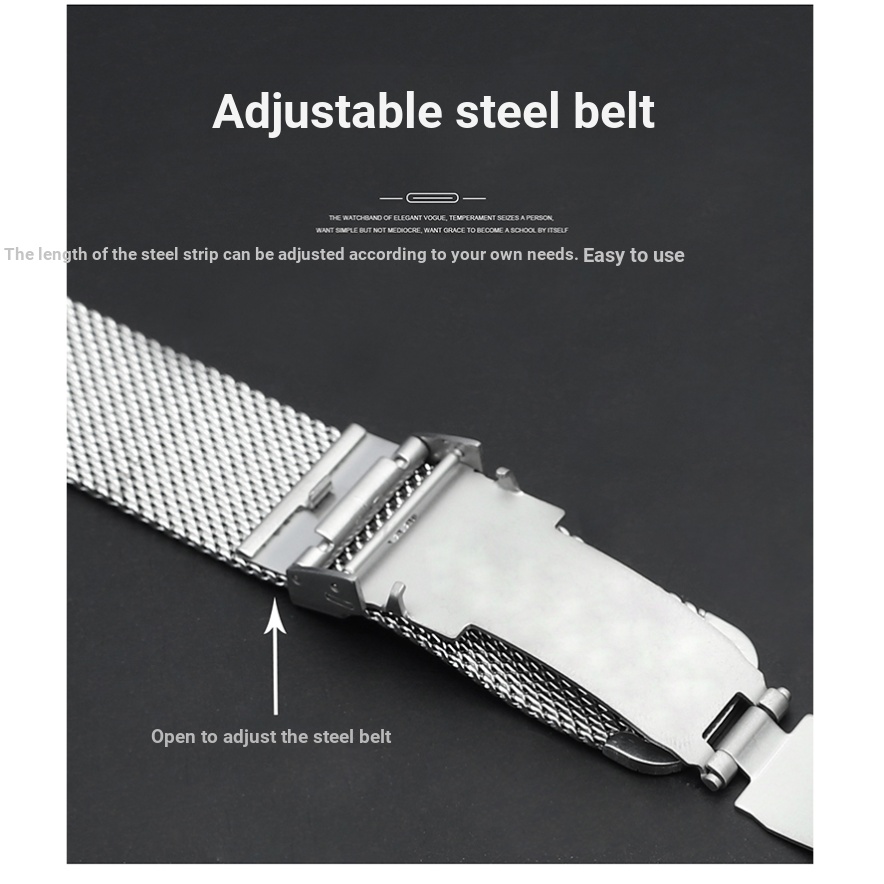 Ốp Điện Thoại Cho huawei gt2 46mm / gt3 46mm / gt4 46mm / gt3 / 2 pro / watch3 / 4pro / gt runner / gt2e glory magic2 46mm / gs pro / gs3 22Inch