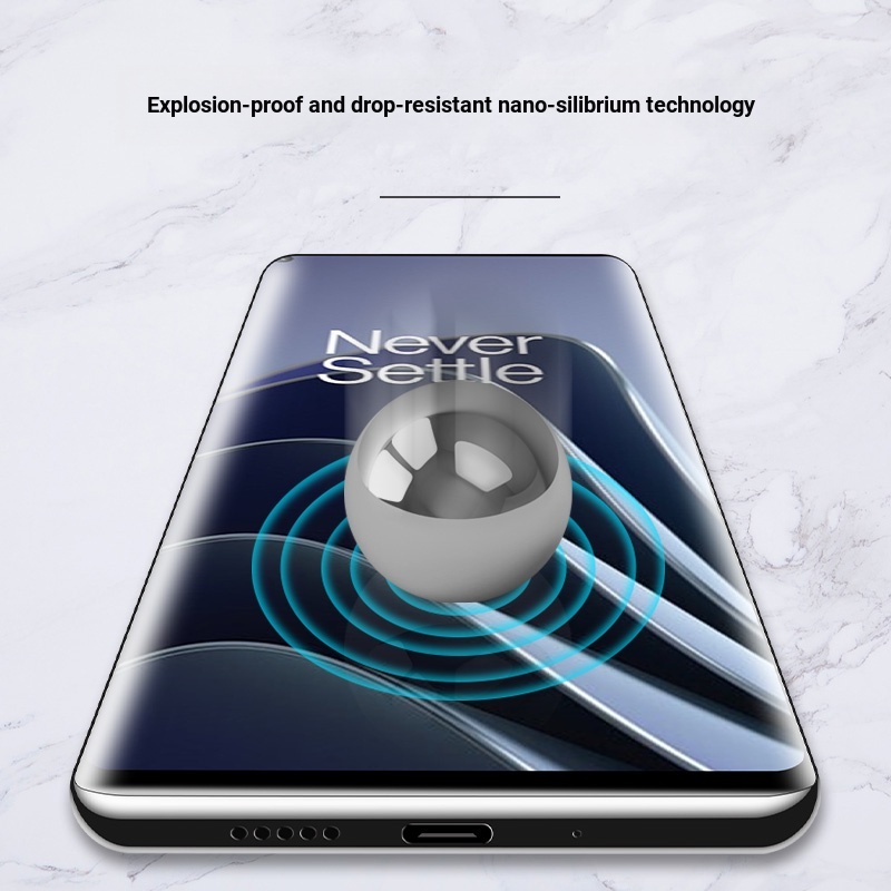 Miếng Dán Bảo Vệ Màn Hình Chống Ánh Sáng Xanh Cho huawei p60 pro huawei p60pro