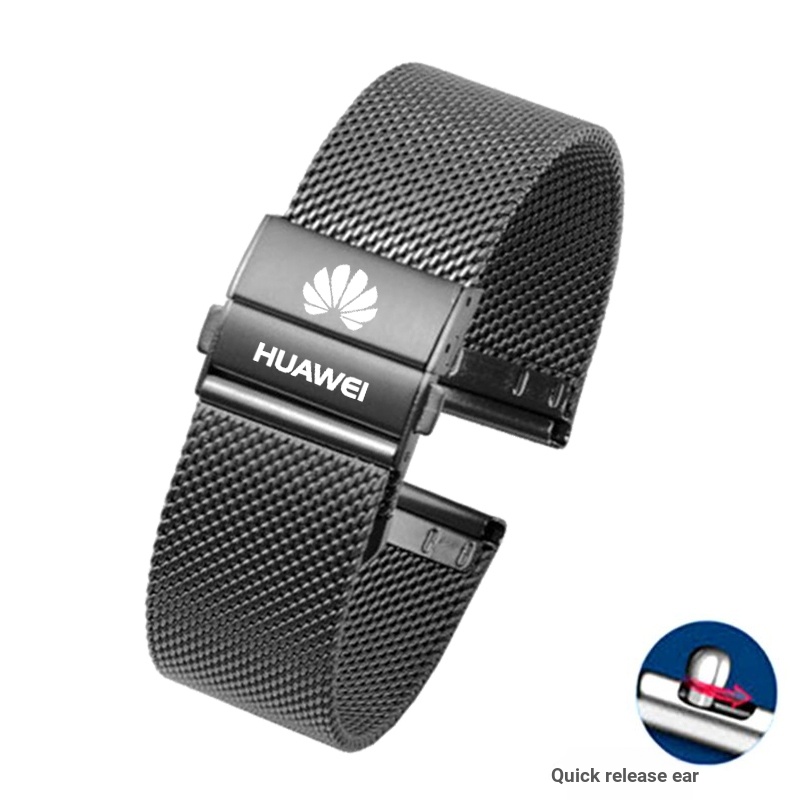 Ốp Điện Thoại Cho huawei gt2 46mm / gt3 46mm / gt4 46mm / gt3 / 2 pro / watch3 / 4pro / gt runner / gt2e glory magic2 46mm / gs pro / gs3 22Inch