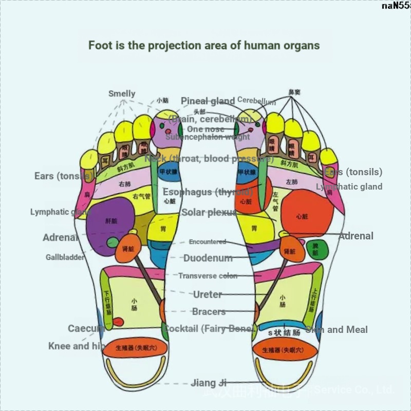 Dép Đi Trong Nhà Tắm Chống Trượt Họa Tiết Hoạt Hình Dễ Thương