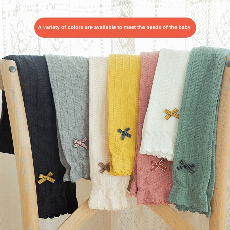 ❀Quần Tất cotton Màu Trơn Phong Cách Công Chúa Dành Cho Bé Gái❀❀Hộp Đựng Thực Phẩm Có Thể Gấp Gọn Tiện Lợi