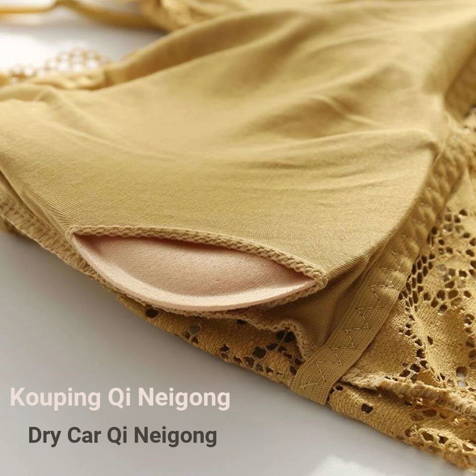 Áo Lót Ống Dáng Dài Phối Ren Thời Trang Mới 2023 Cho Nữ