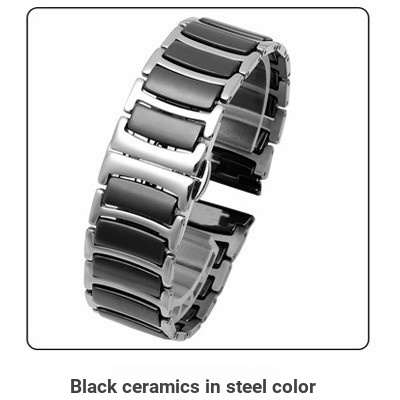 SAMSUNG Dây Đeo Bằng Thép Không Gỉ 22mm Cho huawei gt4 / gt3 46mm / gt2 46mm / gt2 pro / gt2e / 3 / 4pro / gt2e / s3 / honor magic2 46mm / huami 2 / 2s