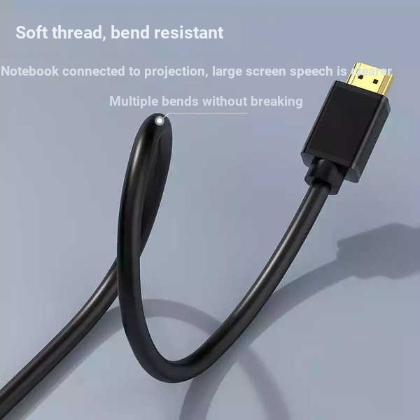 Dây Cáp Kết Nối Máy Ảnh sony micro hdmi a6300 a6400 a6500 a7m a7r a7c a92