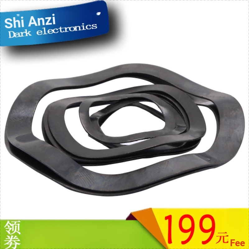 Máy Giặt Ba Sóng Đàn Hồi Ba Sóng m6-m130