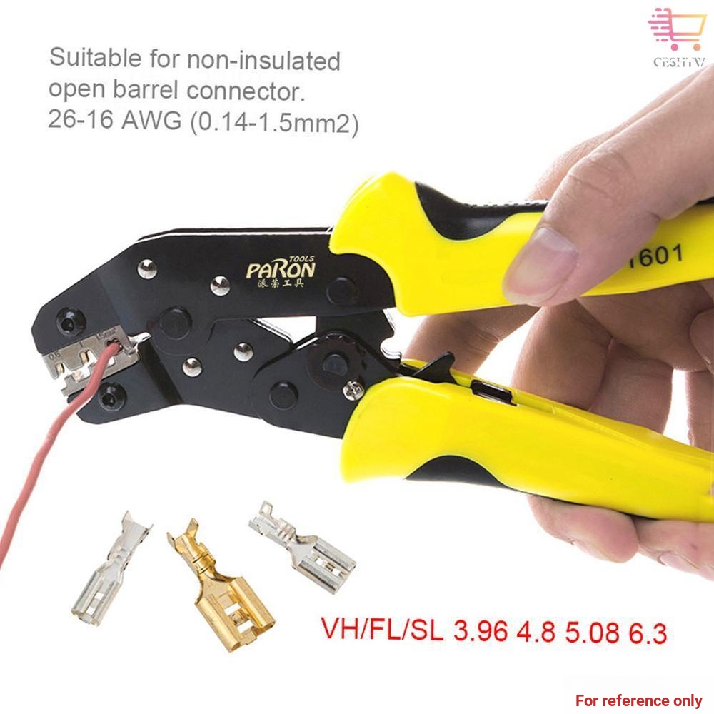 Kìm Kìm Cắt Tỉa Chuyên Nghiệp paron paron Loại Nghiêng Tiết Kiệm Mây