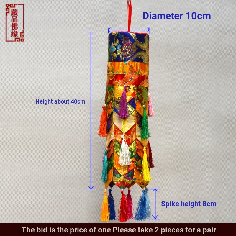 ❡❉Khối Phật Nhỏ Bằng Da Màu Vàng Đồng 10cm Dùng Trang Trí