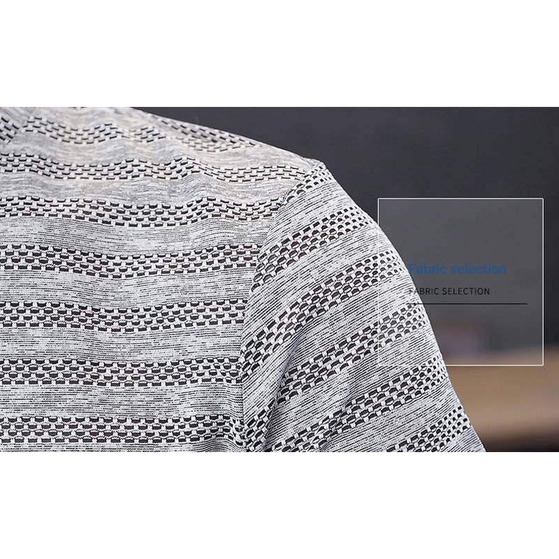 Áo Thun Tay Ngắn Dáng Ôm Phong Cách Thời Trang Mùa Hè Hàn Quốc 2022