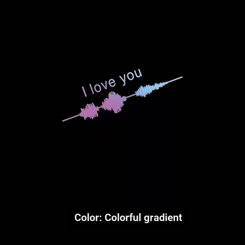 Miếng Dán Trang Trí Phim Xe Hơi