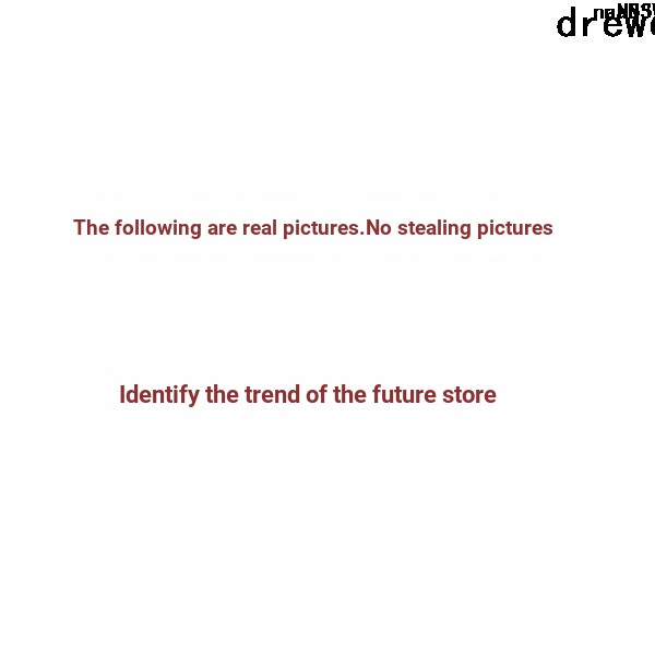 Áo Choàng Đen t Đen Phong Cách Áo Choàng Cho NamPhụ Kiện Trang Trí Hình Bàn Chân To Độc ĐáoÁo Choàng Dài Trung Học Có Mũ Trùm Chống Gió Kích Thước Đại Học {