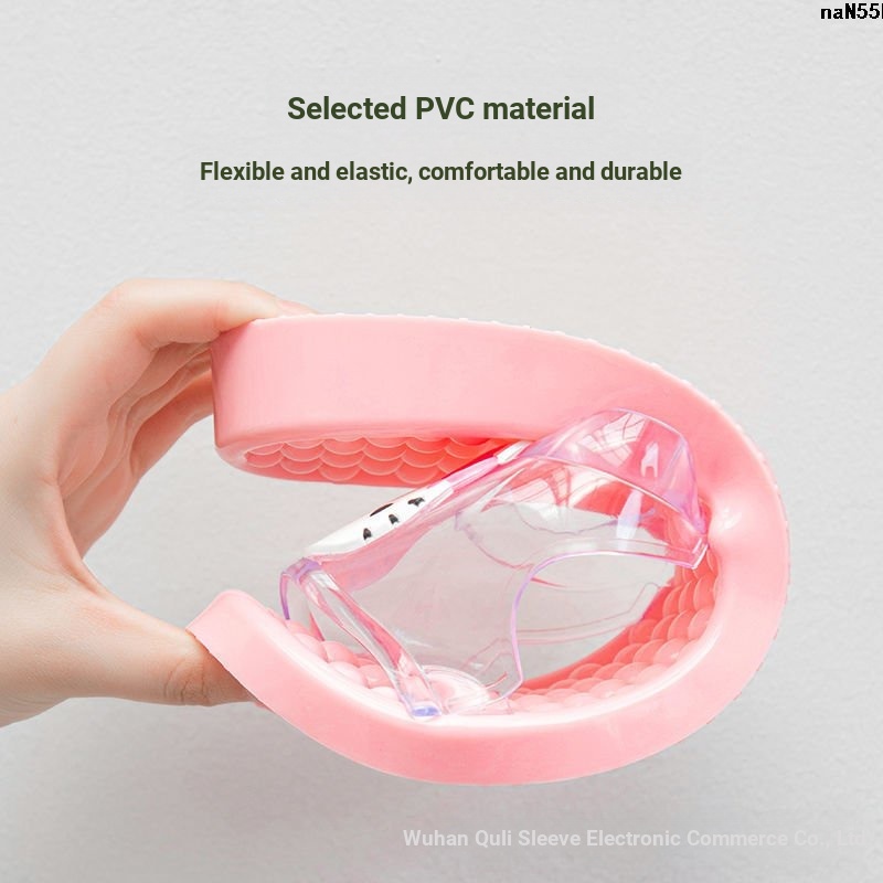 Dép Đi Trong Nhà Tắm Chống Trượt Họa Tiết Hoạt Hình Dễ Thương