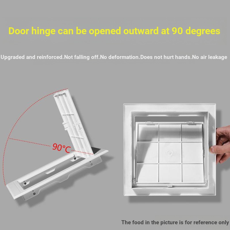 Vỏ Bọc pvc Trang Trí Ống Cố Định Tường / Trần Nhà Vệ Sinh