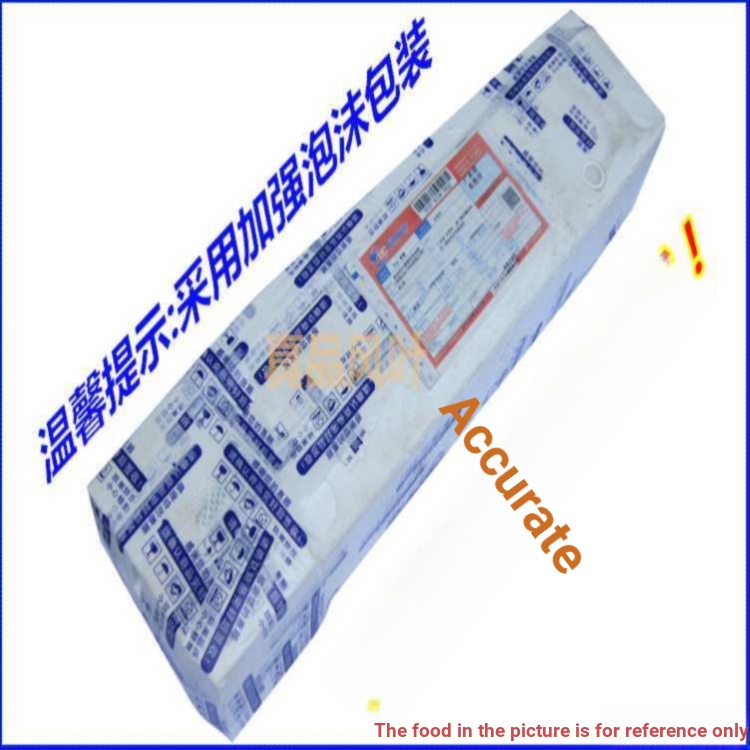 Phù Hợp Cánh Quạt Gió Cho Máy Sấy Tóc Dòng tcl