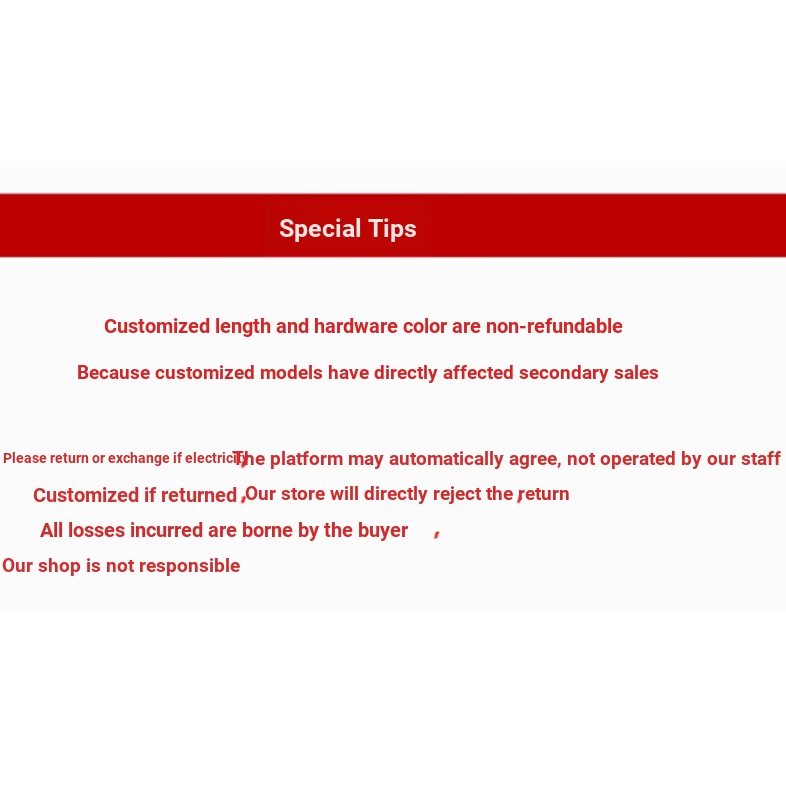 Túi Đeo Chéo Một Dây Đeo Vai Phối Lông Thời Trang Dành Cho Nữ