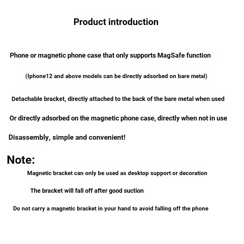 Ốp Điện Thoại Có Giá Đỡ Từ Tính Hình Mèo kitty Cho iphone 15 11 12 13 14 pro max i15