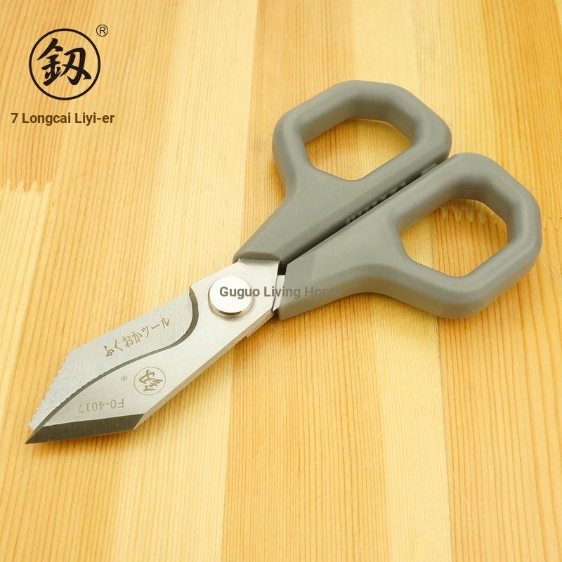 Kéo Cắt Dây Điện fukuoka Đa Năng Tiện Dụng