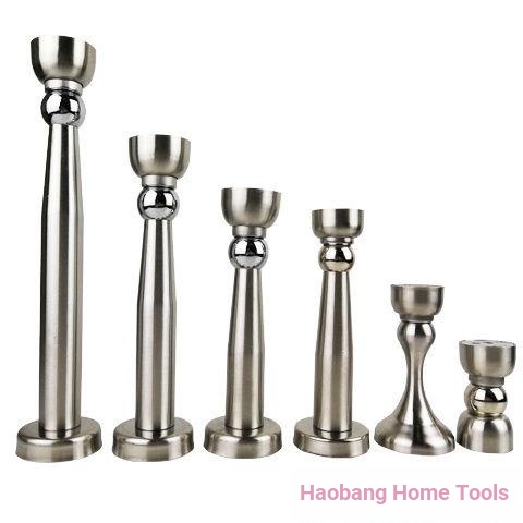Dụng Cụ Chặn Cửa Ra Vào Hít Nam Châm Mạnh Chống Va Chạm dreary668