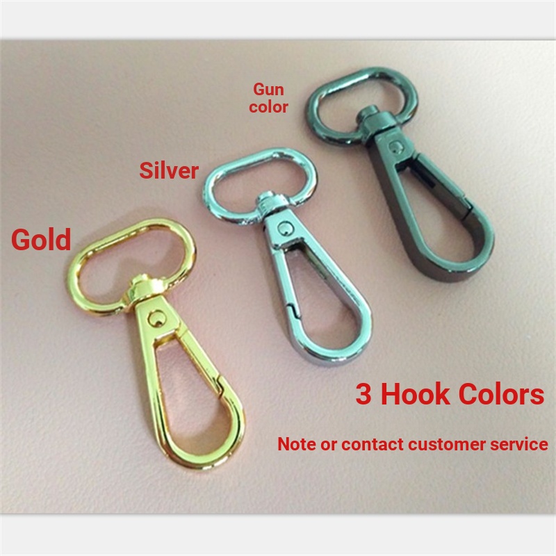 Túi Đeo Chéo Một Dây Đeo Vai Phối Lông Thời Trang Dành Cho Nữ