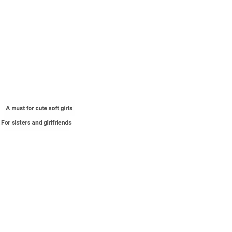 Ullo Dây Chuyền Mặt Thẻ Bài sakura Phong Cách Nhật Bản Xinh Xắn