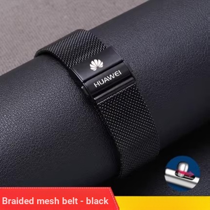 Ốp Điện Thoại Cho huawei gt2 46mm / gt3 46mm / gt4 46mm / gt3 / 2 pro / watch3 / 4pro / gt runner / gt2e glory magic2 46mm / gs pro / gs3 22Inch