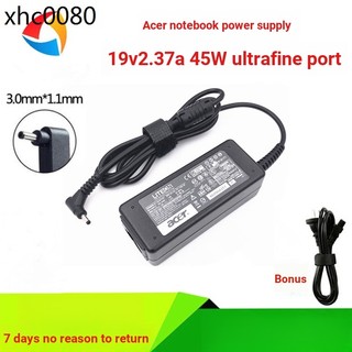 · Cáp Sạc ACER ADP-45FE F ACER ES1-331 411 531 Bộ Chuyển Đổi Nguồn Laptop Hàng tồn kho