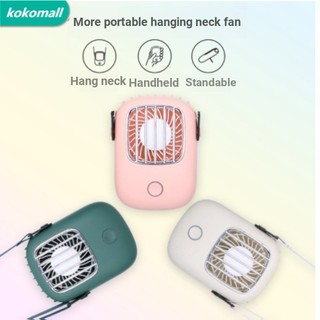 ✨Retro Thời Gian Treo Cổ Quạt Điện Di Động Quạt Điện Mini Quạt Điện Di Động Quạt Di Động Quạt Điện Nhỏ Quạt Điện Quạt Nhỏ Quạt Quạt Điện Quạt Nhỏ Quạt Điện