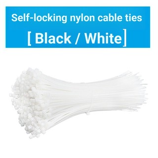 Dây buộc cáp Nylon tự khóa Dây buộc cáp Dây buộc cố định Dây buộc cáp cấp công nghiệp Dây buộc cáp Nylon Dây buộc cáp Dây buộc cáp Dây buộc cố định Dây buộc cáp Dây buộc cáp