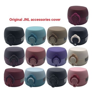 Bình giữ nhiệt thích ứng với nắp cốc THERMOS JNL352 502 503 501 600 Nắp nảy Cốc nước THERMOS Phụ kiện bình giữ nhiệt