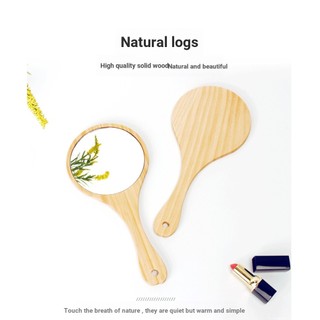 Hiệu ứng làm đẹp