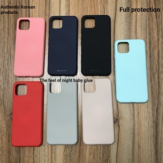 Ốp bảo vệ GOOGLE PIXEL 6 6pro 4A GOOGLE 4XL 3A 3AXL Vỏ điện thoại silicon lỏng Hàn Quốc Bảo vệ màn hình chất lượng tốt