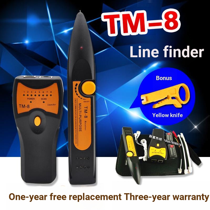 Dreary3erTM-8 Line Finder Line Line Finder Line Finder Line Finder Line Finder Line Finder Test Line