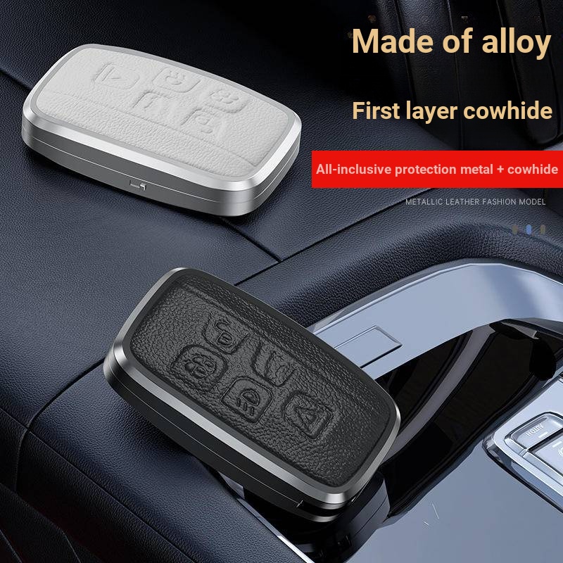 Land Rover Range Rover Evoque Discovery God Walker 4 God Walker 2 Discovery 5 Range Rover Evoque Phi