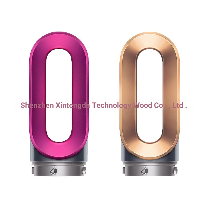 Thích hợp cho Dyson Dyson Airwrap HS01 / HS05 Uốn Sắt Phụ Kiện Sấy Tóc Khô Tóc Đầu Phun Tạo Kiểu Trư