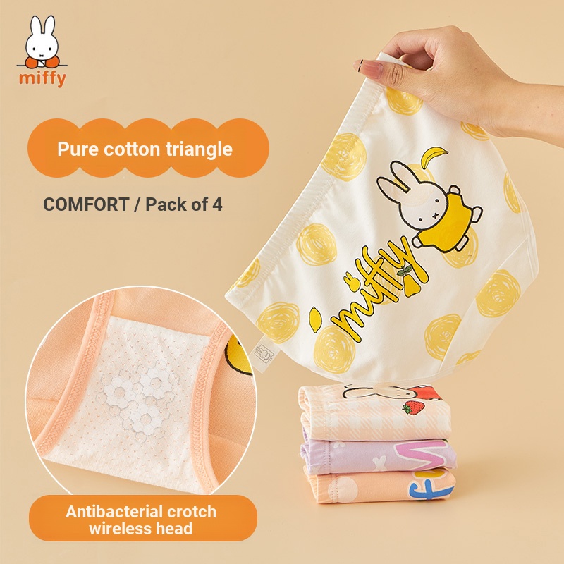 Miffy Tam giác Đài Loan Chuyên dụng Miffy Tam giác Đài Loan Tam giác Miffy chuyên dụng Đài Loan Tam 