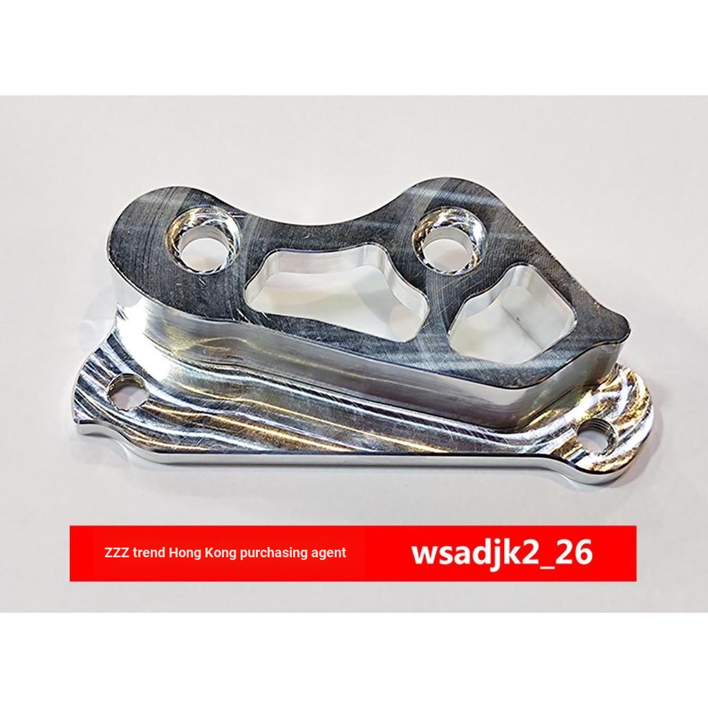 Nhật Bản Nhật Bản DIO18 Issue 28 Issue ZX34 Issue 35 Issue to 200MM Connection Code Abalone Calipers