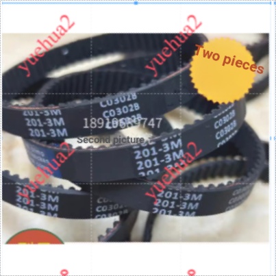 M9Pro Loại 3M-210-7 / 8 Đầu Bàn Chải Mặt Đất 3M201 / 207 Tim Ke Fuwan Pursuit 3M144-4mm 3M147-4mm 3M