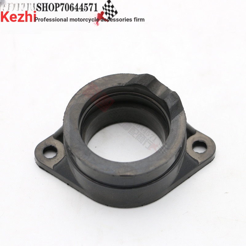 [Giá sự kiện] Thích hợp cho keo giao diện bộ chế hòa khí GN250 85-01 năm DR250 82-87 năm TU250 SP250
