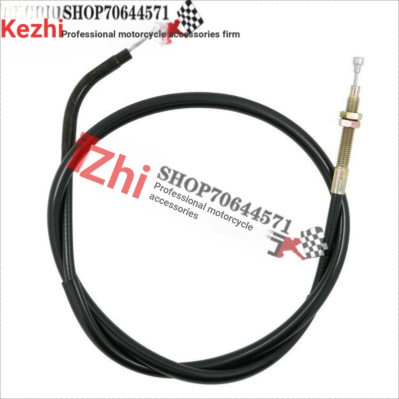 [Giá sự kiện] Dây ly hợp Hornet 900 CB900 CB919
