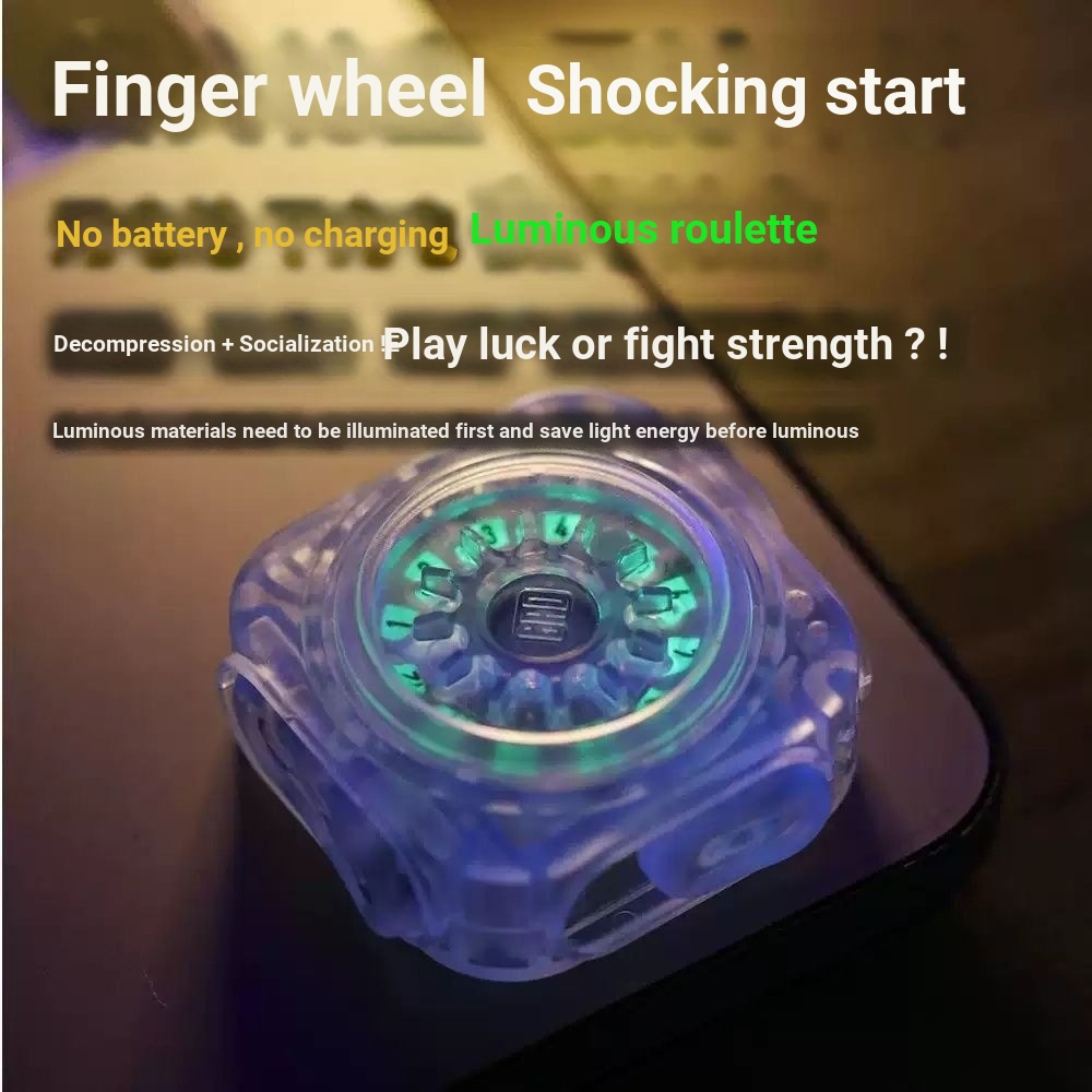 Nhận Vui Nhộn Giải Nén Master e Đẩy Thương Hiệu Giải Nén Đồ Chơi Đầu Ngón Tay Spinner Pop Coin Giải 