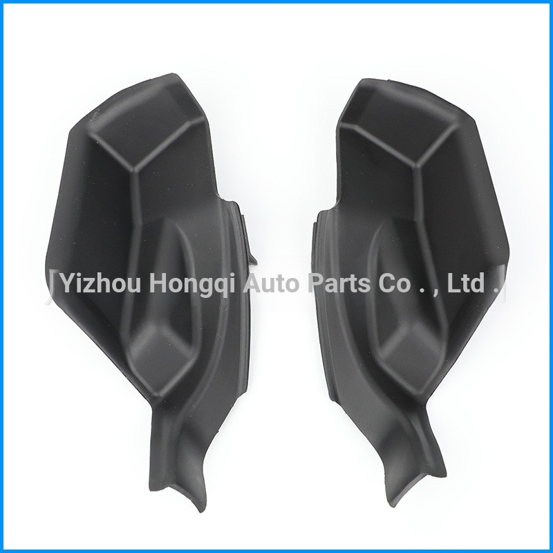 5387-0E100 53866-0E100 Thích hợp cho 21-25 Toyota Henlanda Cần gạt nước Bộ sưu tập mưa
