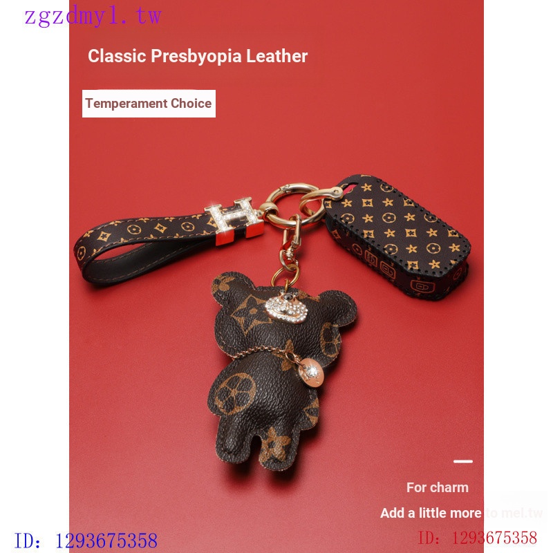 PHEB Kia Kia, Kiak3 Chìa Khóa Sportagek5 Freddy k2Nq5kx3Stonick4 Huanchi kx5 / kxcross Túi CJMS1